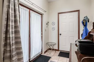 6730 Dillon Hills Dr, Nashport, OH 43830 - Photo 25