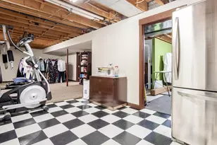 6730 Dillon Hills Dr, Nashport, OH 43830 - Photo 45