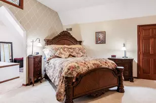 6730 Dillon Hills Dr, Nashport, OH 43830 - Photo 37