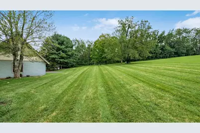 6730 Dillon Hills Drive, Nashport, OH 43830 - Photo 51