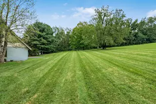 6730 Dillon Hills Dr, Nashport, OH 43830 - Photo 51