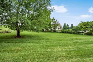 6730 Dillon Hills Dr, Nashport, OH 43830 - Photo 49