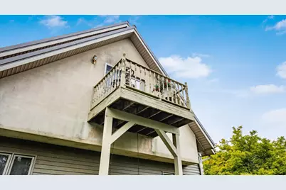 6730 Dillon Hills Drive, Nashport, OH 43830 - Photo 43