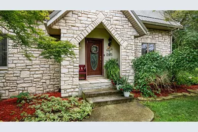 6730 Dillon Hills Drive, Nashport, OH 43830 - Photo 1