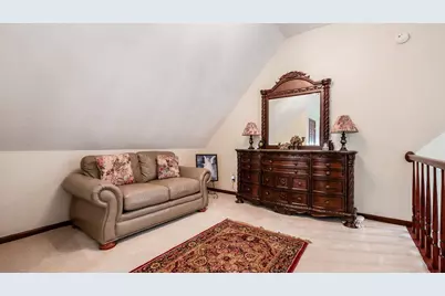 6730 Dillon Hills Drive, Nashport, OH 43830 - Photo 31