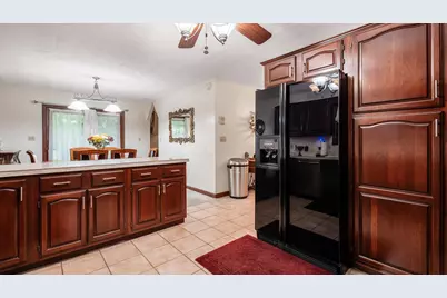 6730 Dillon Hills Drive, Nashport, OH 43830 - Photo 23