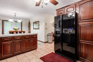 6730 Dillon Hills Dr, Nashport, OH 43830 - Photo 23