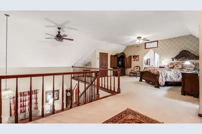 6730 Dillon Hills Drive, Nashport, OH 43830 - Photo 33