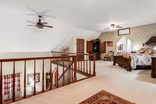 6730 Dillon Hills Dr, Nashport, OH 43830 - Photo 33