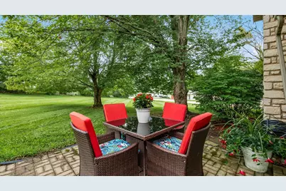 6730 Dillon Hills Drive, Nashport, OH 43830 - Photo 7