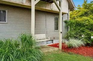 6730 Dillon Hills Dr, Nashport, OH 43830 - Photo 47