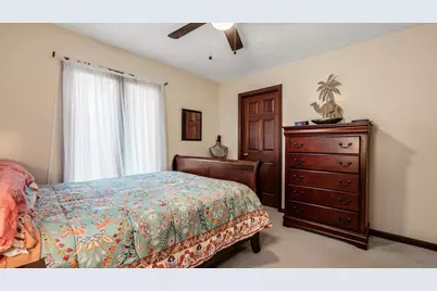 6730 Dillon Hills Drive, Nashport, OH 43830 - Photo 27