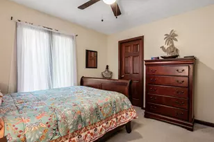 6730 Dillon Hills Dr, Nashport, OH 43830 - Photo 27