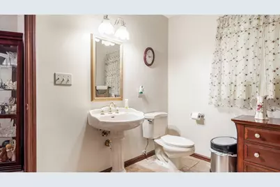 6730 Dillon Hills Drive, Nashport, OH 43830 - Photo 29