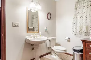 6730 Dillon Hills Dr, Nashport, OH 43830 - Photo 29