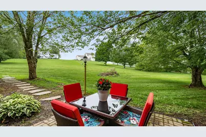 6730 Dillon Hills Drive, Nashport, OH 43830 - Photo 9