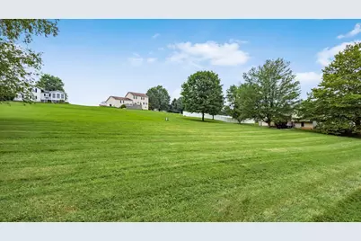 6730 Dillon Hills Drive, Nashport, OH 43830 - Photo 57