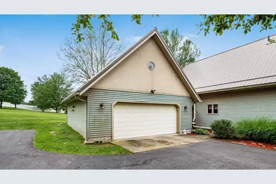 6730 Dillon Hills Drive, Nashport, OH 43830 - Photo 55