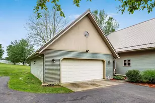 6730 Dillon Hills Dr, Nashport, OH 43830 - Photo 55