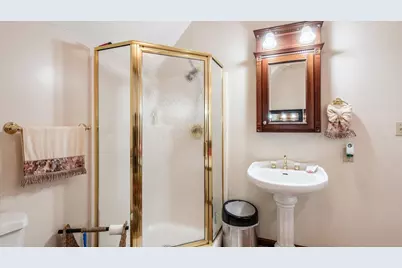 6730 Dillon Hills Drive, Nashport, OH 43830 - Photo 41