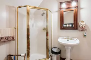 6730 Dillon Hills Dr, Nashport, OH 43830 - Photo 41