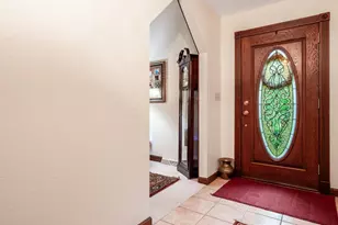 6730 Dillon Hills Dr, Nashport, OH 43830 - Photo 11