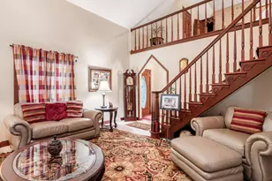 6730 Dillon Hills Dr, Nashport, OH 43830 - Photo 15