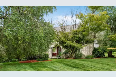 6730 Dillon Hills Drive, Nashport, OH 43830 - Photo 5