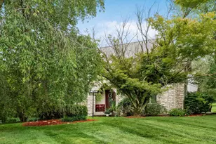 6730 Dillon Hills Dr, Nashport, OH 43830 - Photo 5