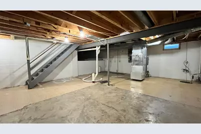 3460 Oak Bend Boulevard, Canal Winchester, OH 43110 - Photo 13