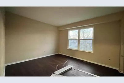 3460 Oak Bend Boulevard, Canal Winchester, OH 43110 - Photo 7