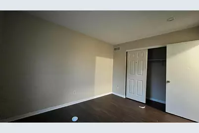 3460 Oak Bend Boulevard, Canal Winchester, OH 43110 - Photo 9