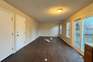 3460 Oak Bend Blvd, Canal Winchester, OH 43110 - Photo 3