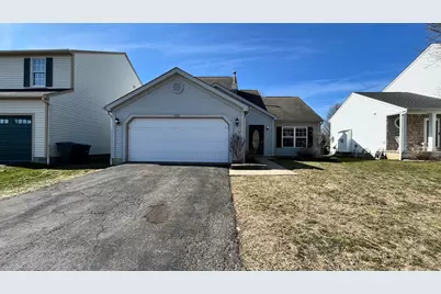 5213 Echelon Drive, Canal Winchester, OH 43110 - Photo 1