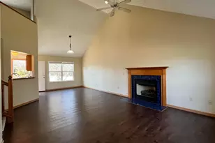 5213 Echelon Dr, Canal Winchester, OH 43110 - Photo 3