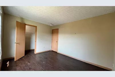 5213 Echelon Drive, Canal Winchester, OH 43110 - Photo 11