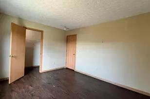 5213 Echelon Dr, Canal Winchester, OH 43110 - Photo 11