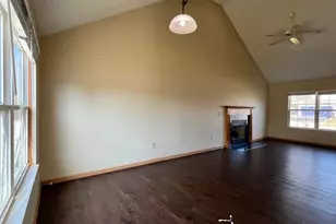 5213 Echelon Dr, Canal Winchester, OH 43110 - Photo 5