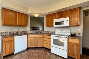 5213 Echelon Dr, Canal Winchester, OH 43110 - Photo 7