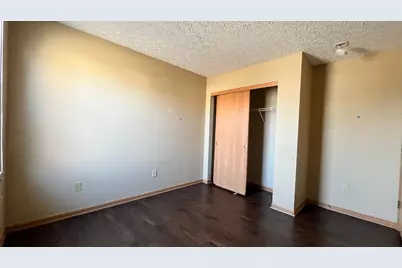 5213 Echelon Drive, Canal Winchester, OH 43110 - Photo 13