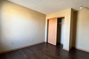 5213 Echelon Dr, Canal Winchester, OH 43110 - Photo 13