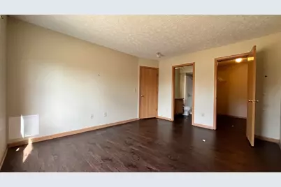 5213 Echelon Drive, Canal Winchester, OH 43110 - Photo 15