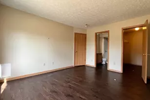 5213 Echelon Dr, Canal Winchester, OH 43110 - Photo 15