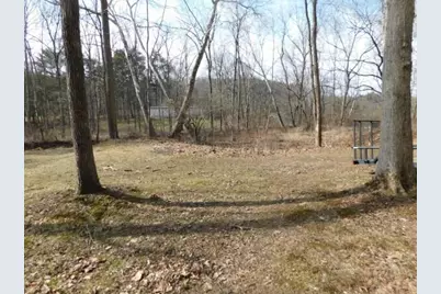 14560 Pleasant Valley Road, Logan, OH 43138 - Photo 5