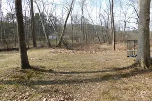 14560 Pleasant Valley Rd, Logan, OH 43138 - Photo 5