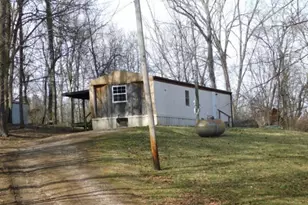 14560 Pleasant Valley Rd, Logan, OH 43138 - Photo 7