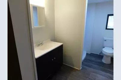 14560 Pleasant Valley Road, Logan, OH 43138 - Photo 15