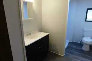 14560 Pleasant Valley Rd, Logan, OH 43138 - Photo 15