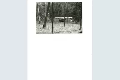 14560 Pleasant Valley Road, Logan, OH 43138 - Photo 1