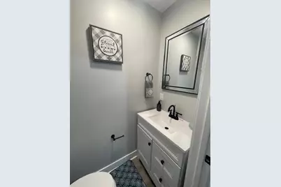 1269 S Champion Avenue, Columbus, OH 43206 - Photo 9